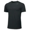 Nike Legend Boy's Short Sleeve Tee Shirt