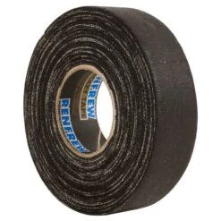 Renfrew Friction Hockey Tape - 3/4 In.