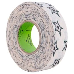 Renfrew NHL Dallas Stars Cloth Tape