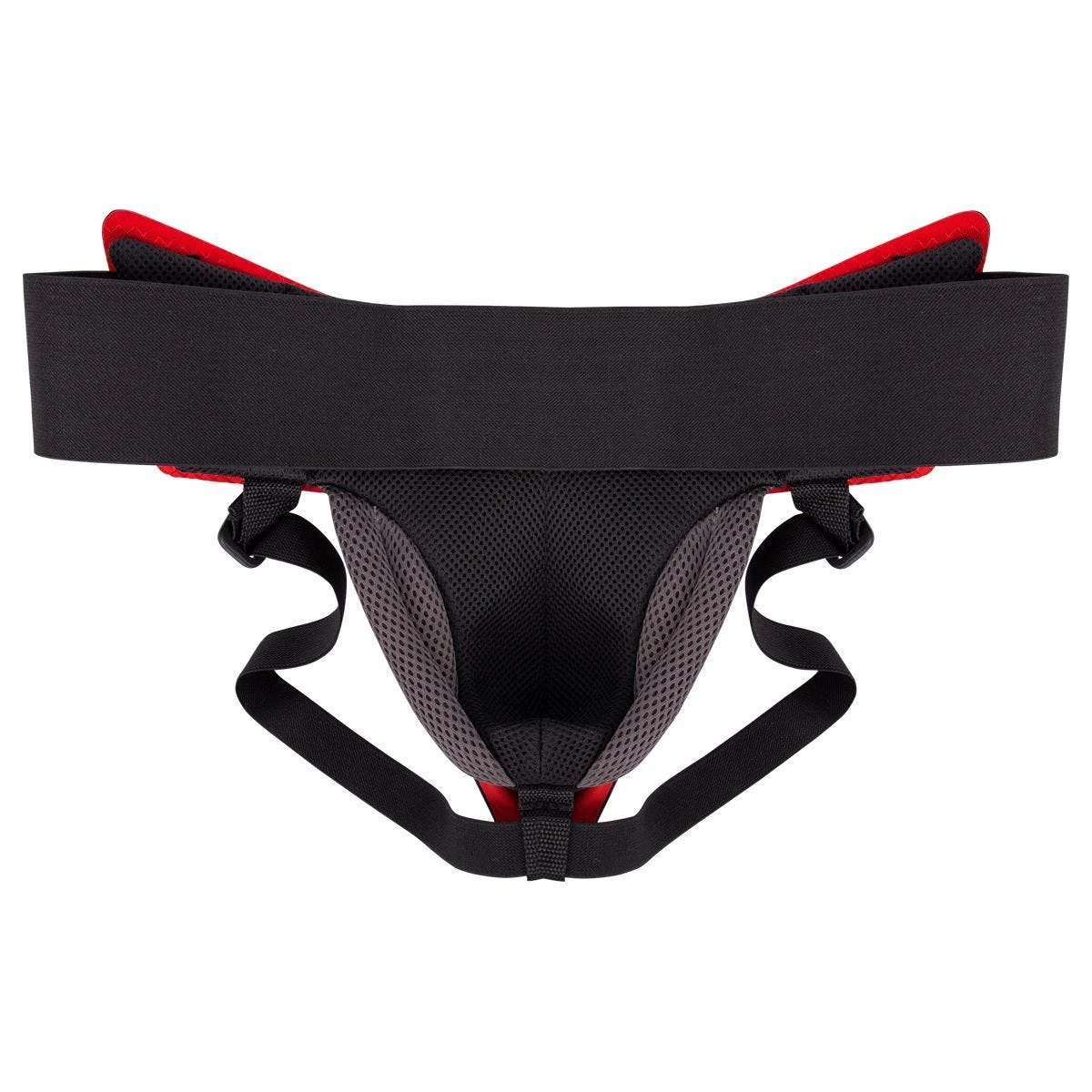 CCM Pro Senior Goalie Jock - Image 2