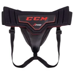 CCM Pro Senior Goalie Jill