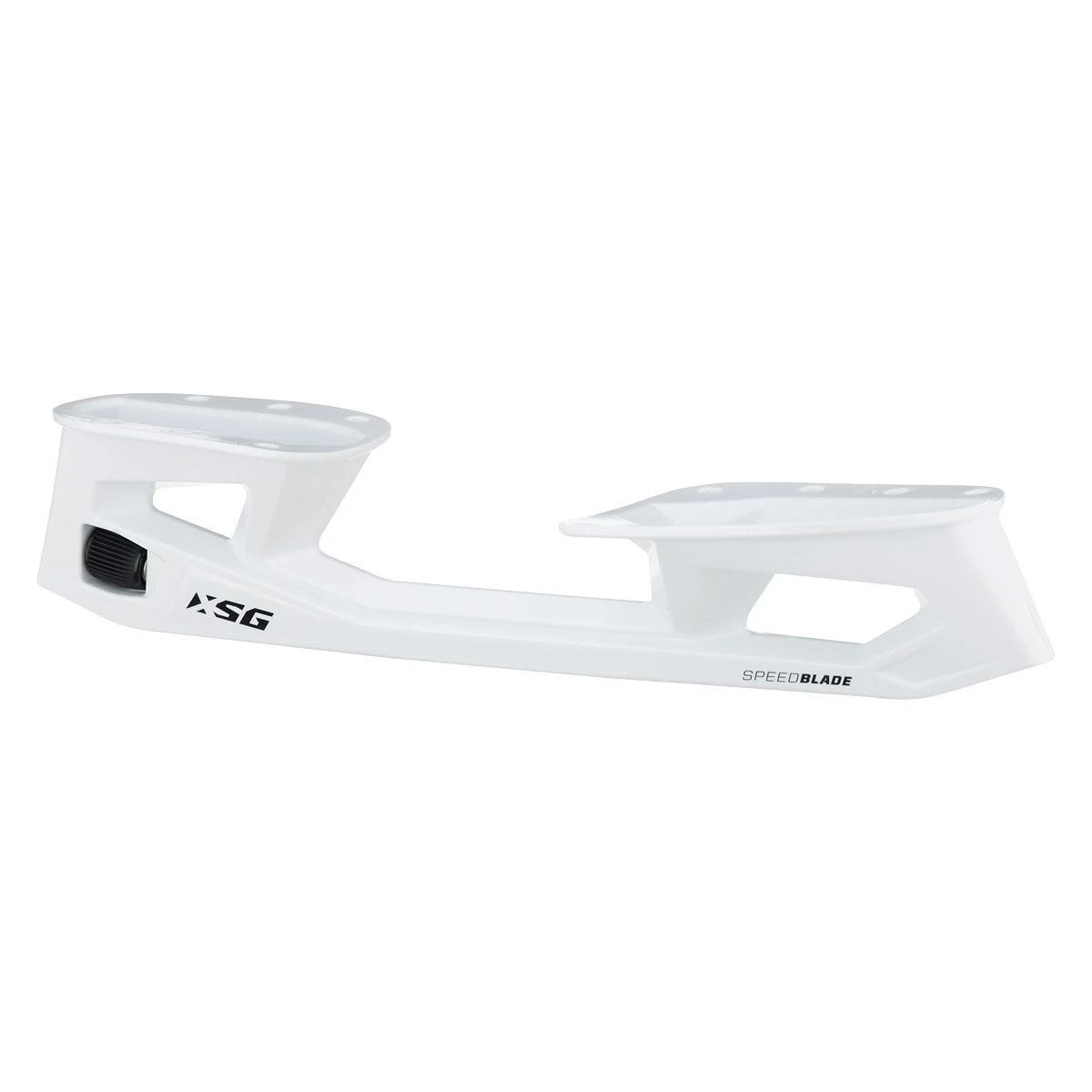 CCM Speedblade XSG Goalie Holder - Image 4