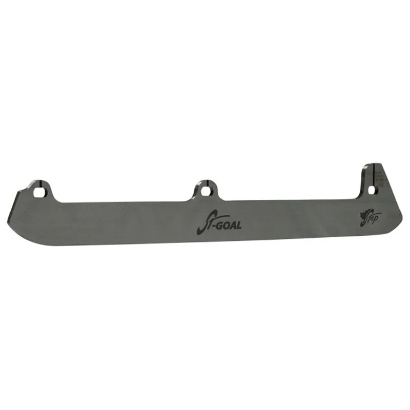 Step Steel ST Goal Reebok Replacement Steel - Pair - Image 3