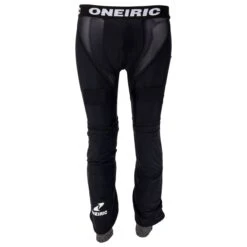 Oneiric Origin Boy's Compression Hockey Jock Pants W/Cup