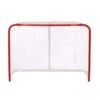 WinnWell Hockey Net 60" W/ 1.25" Posts