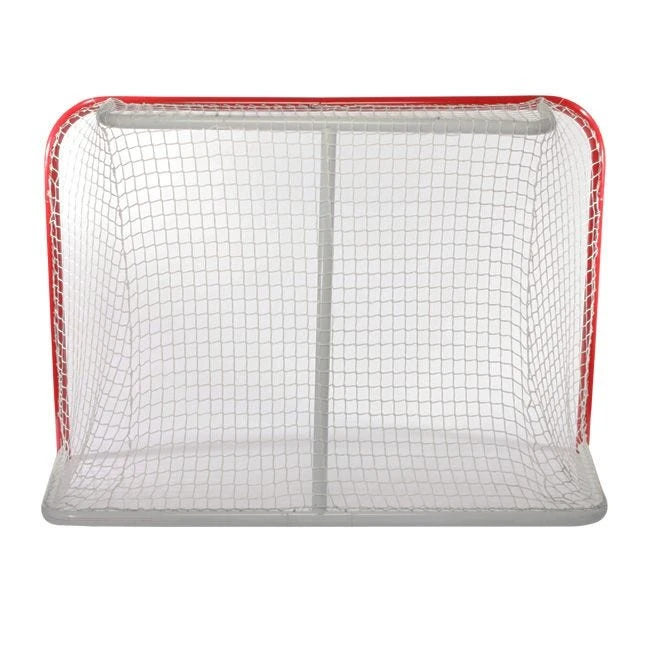 WinnWell Hockey Net 60" W/ 1.25" Posts - Image 4