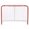 Winnwell 60in. Hockey Net W/ QuickNet Mesh System