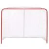 USA Hockey 54in. Hockey Net W/ 1in. Posts