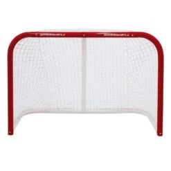 Winnwell 52in. Heavy Duty Hockey Net