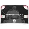 WinnWell 52in. Heavy Duty Shooting Target