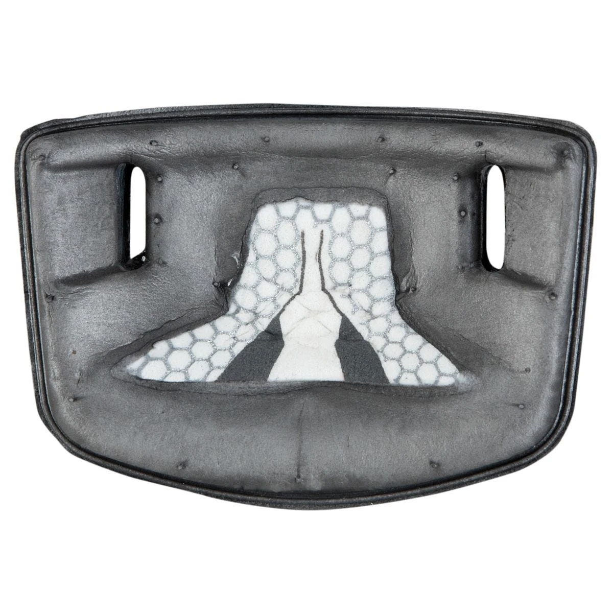 Bauer Profile XPM Replacement Chin Cup