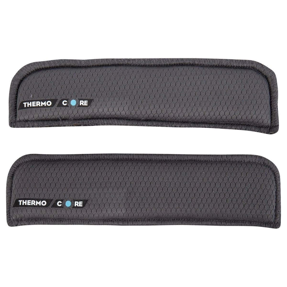 Bauer Thermocore Replacement Sweatbands - 2 Pack