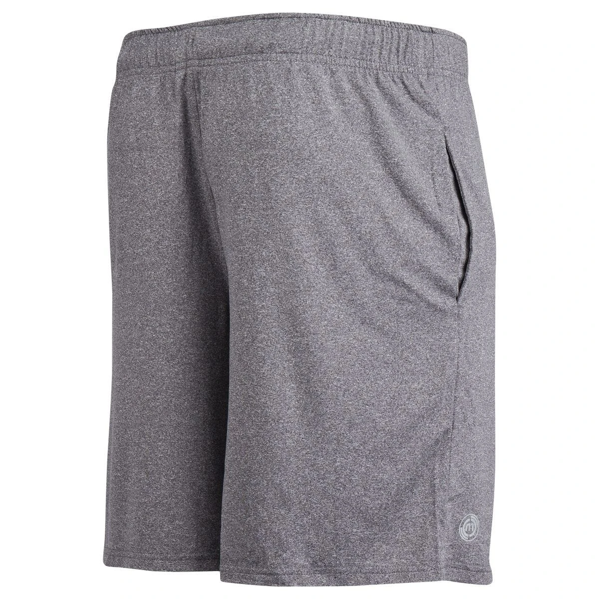 MonkeySports Loose Fit Junior Training Shorts - Image 3