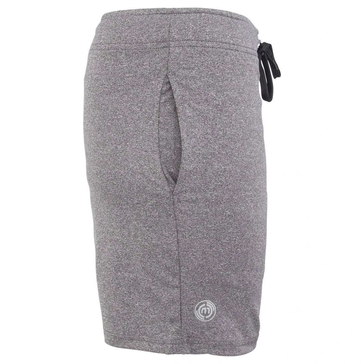 MonkeySports Loose Fit Junior Training Shorts - Image 5