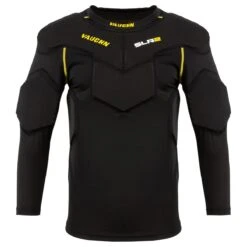 Vaughn Ventus SLR2 Senior Goalie Padded Compression Shirt