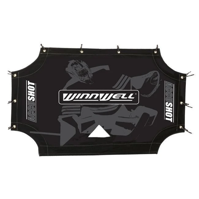 WinnWell Shooting Target Accushot 54"