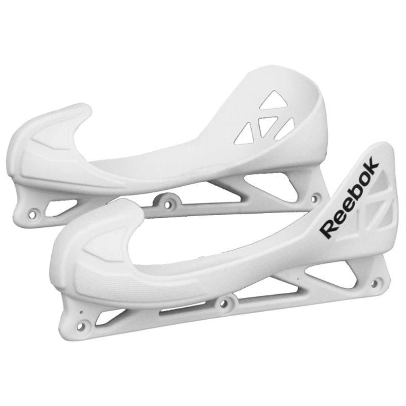 Reebok Customlite Cowling - Pair - Image 6