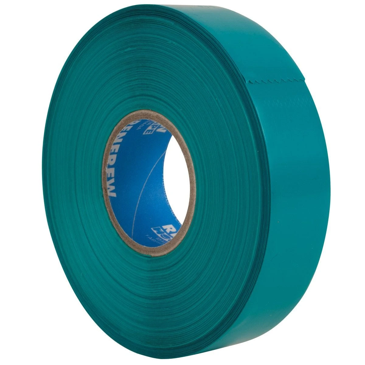 Renfrew Poly Colored Shin Guard Tape - Image 2