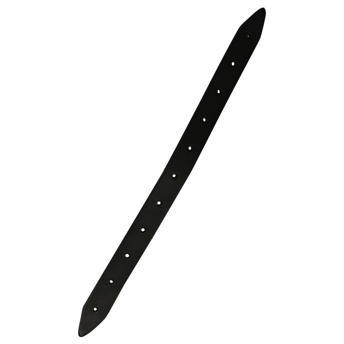 A&R Goalie Toe Strap - Pair