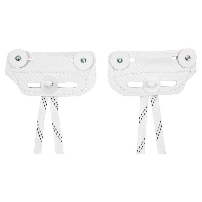 A&R Goalie Slider Toe Bridge - 1 Pair - Image 2