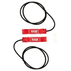 A&R Nash Pad Rotator System - Pair