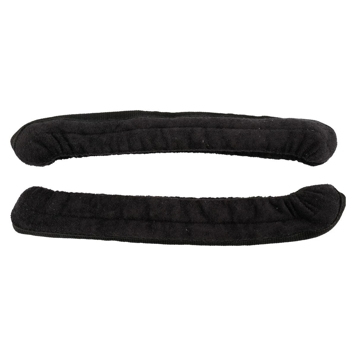 A&R Tuffterrys Blade Covers