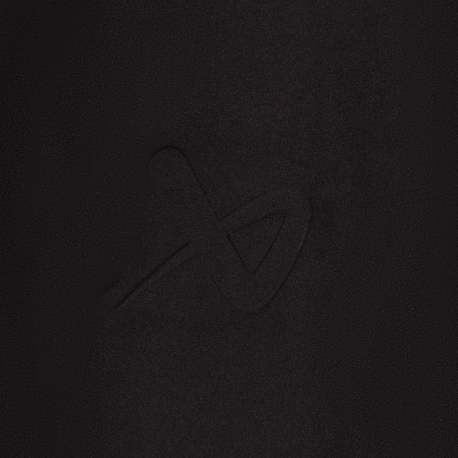 Bauer FLC Sail Racing Womens Parka Jacket - Image 4