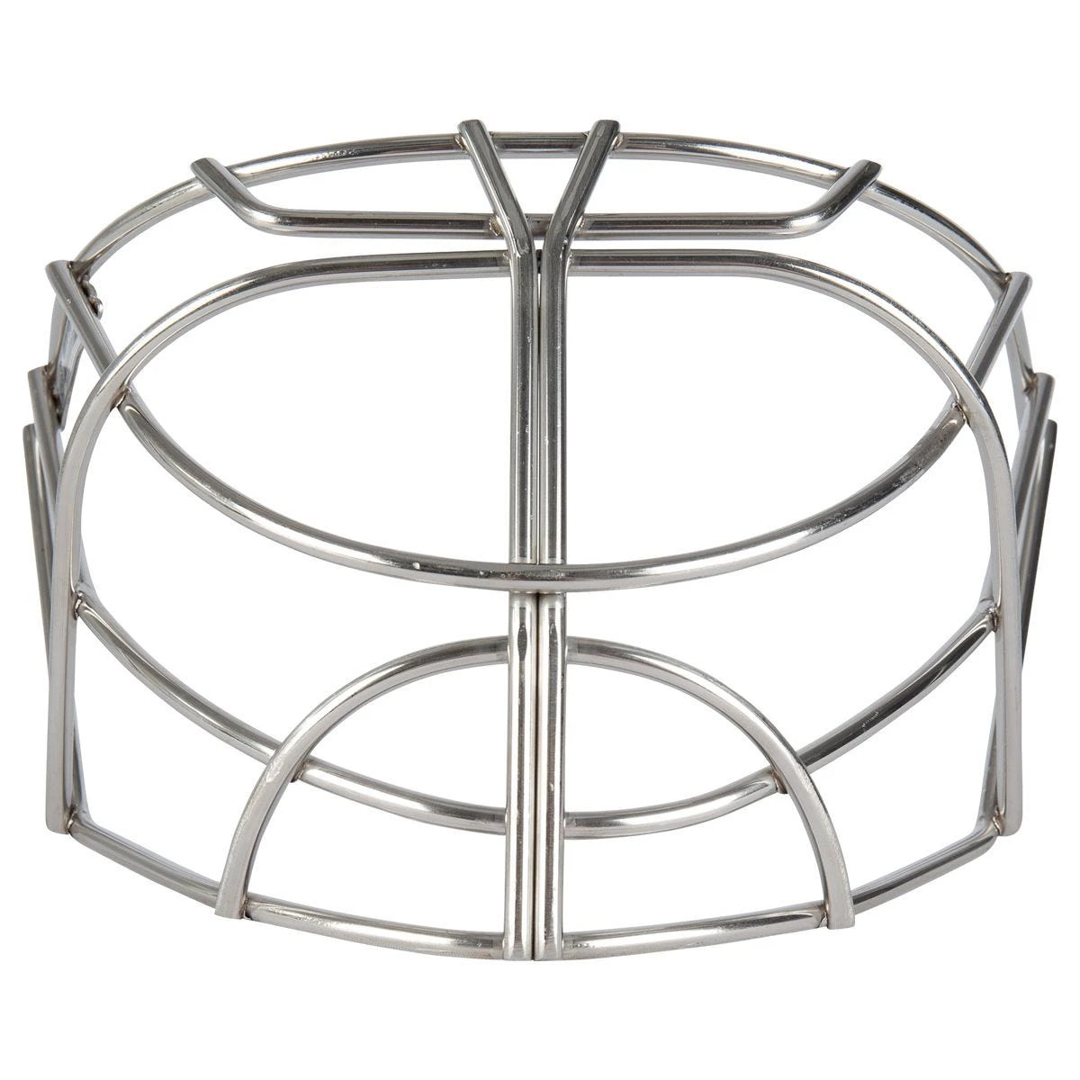Bauer 960/930 Non-Certified Cat Eye Senior Replacement Cage - Image 2