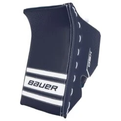 Bauer GSX Junior Goalie Blocker