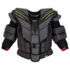 Bauer Vapor Hyperlite Pro Senior Goalie Chest & Arm Protector