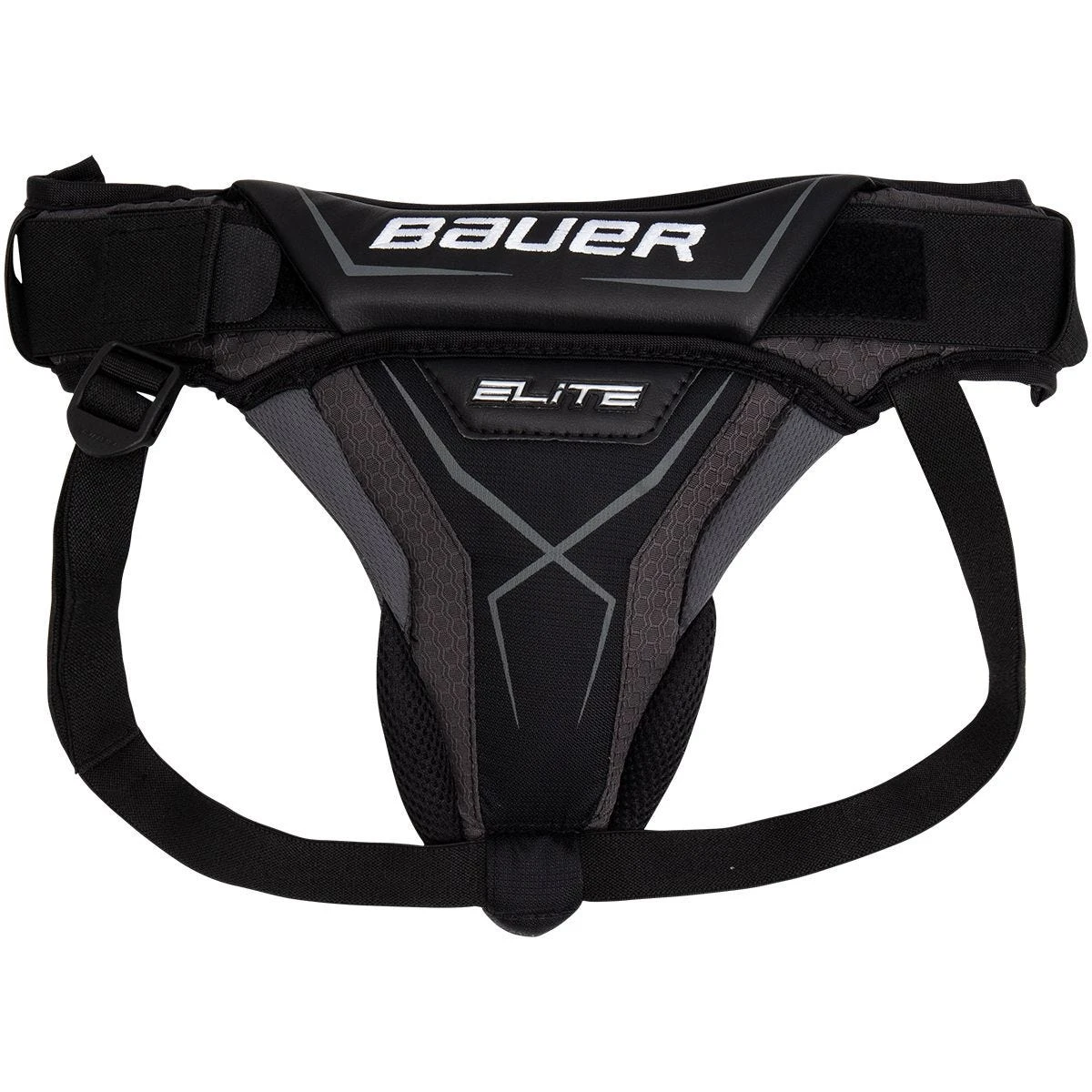 Bauer Elite Junior Goalie Jill