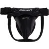 Bauer Elite Junior Goalie Jock