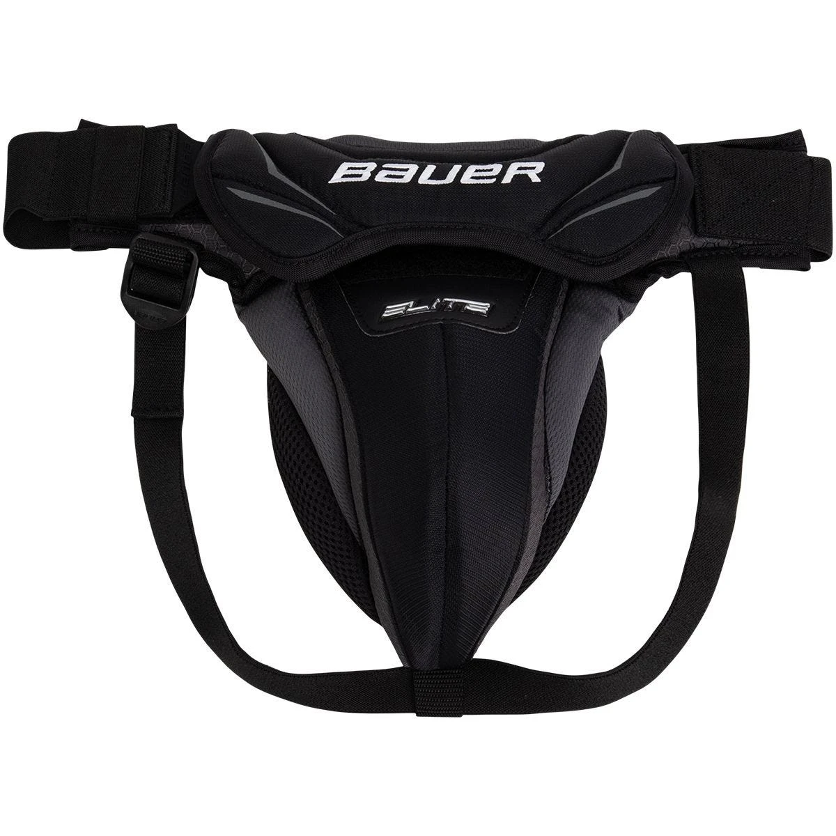 Bauer Elite Junior Goalie Jock