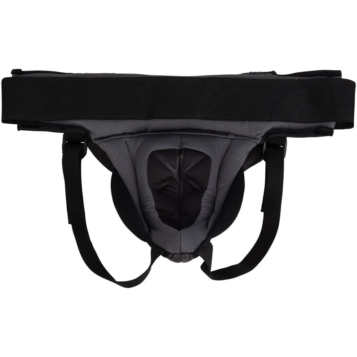 Bauer Pro Senior Goalie Jock - Image 2