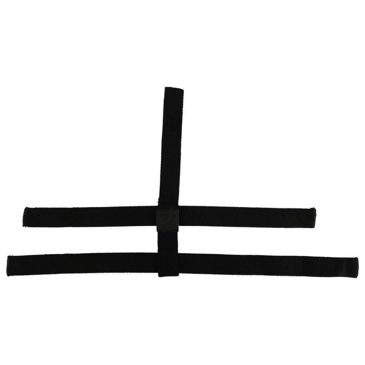 Bauer Profile Replacement Backplate Strap - Image 2