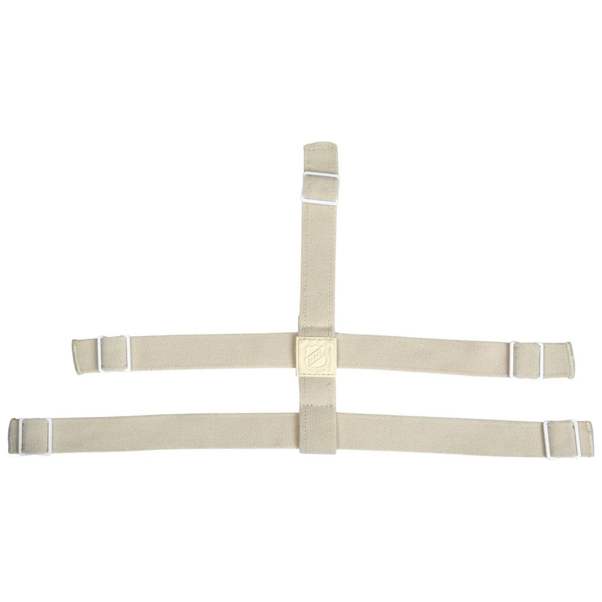 Bauer Profile Replacement Backplate Strap