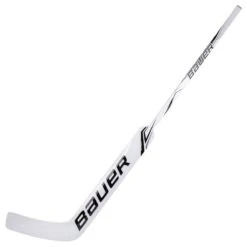 Bauer GSX Senior Goalie Stick