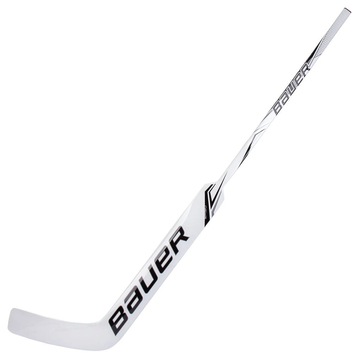 Bauer GSX Senior Goalie Stick