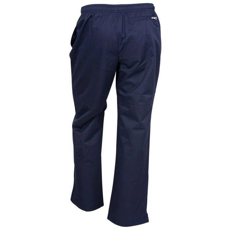 Bauer Lightweight Senior Warm Up Pant - Image 2