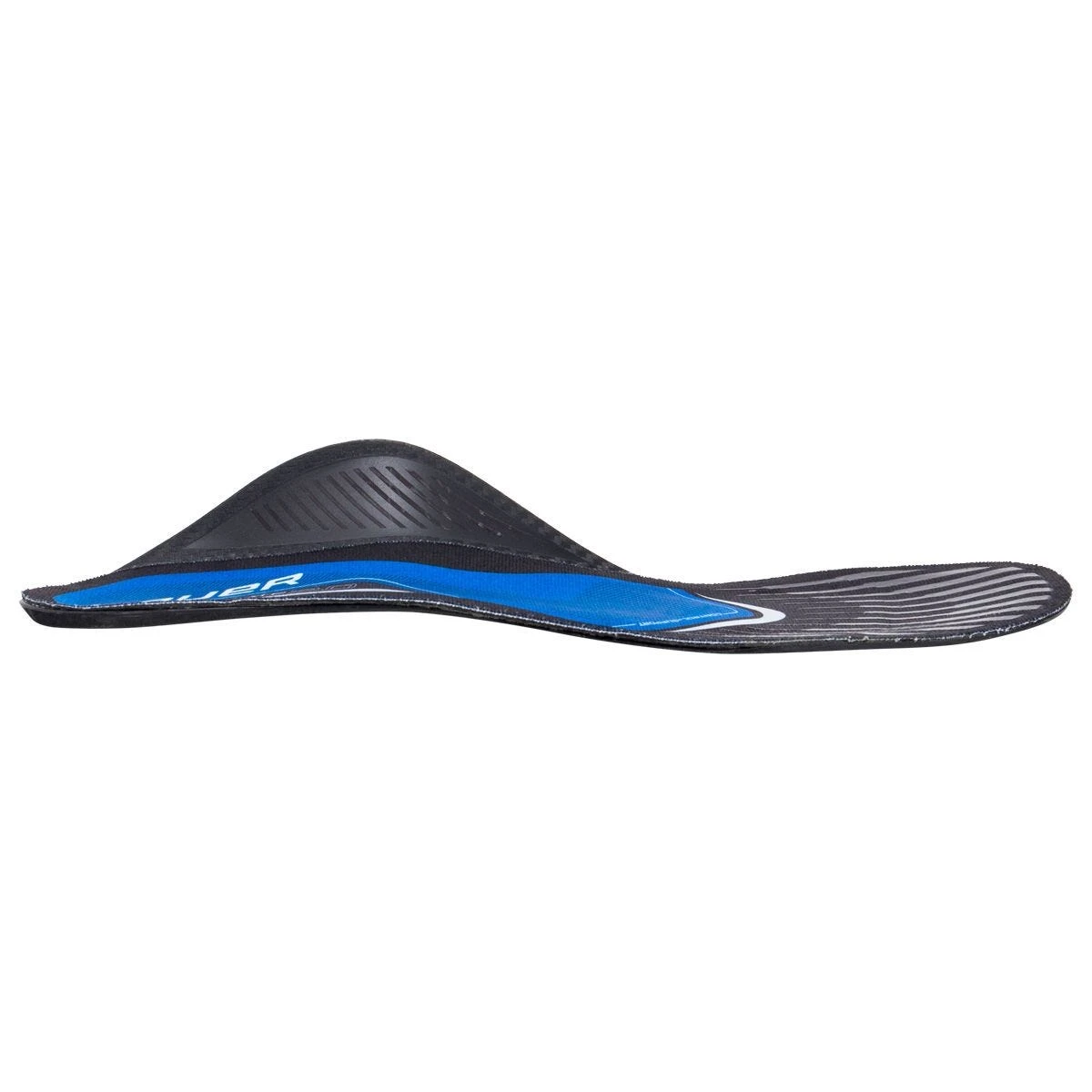 Bauer Speed Plate 2.0 Junior Insoles - Image 4