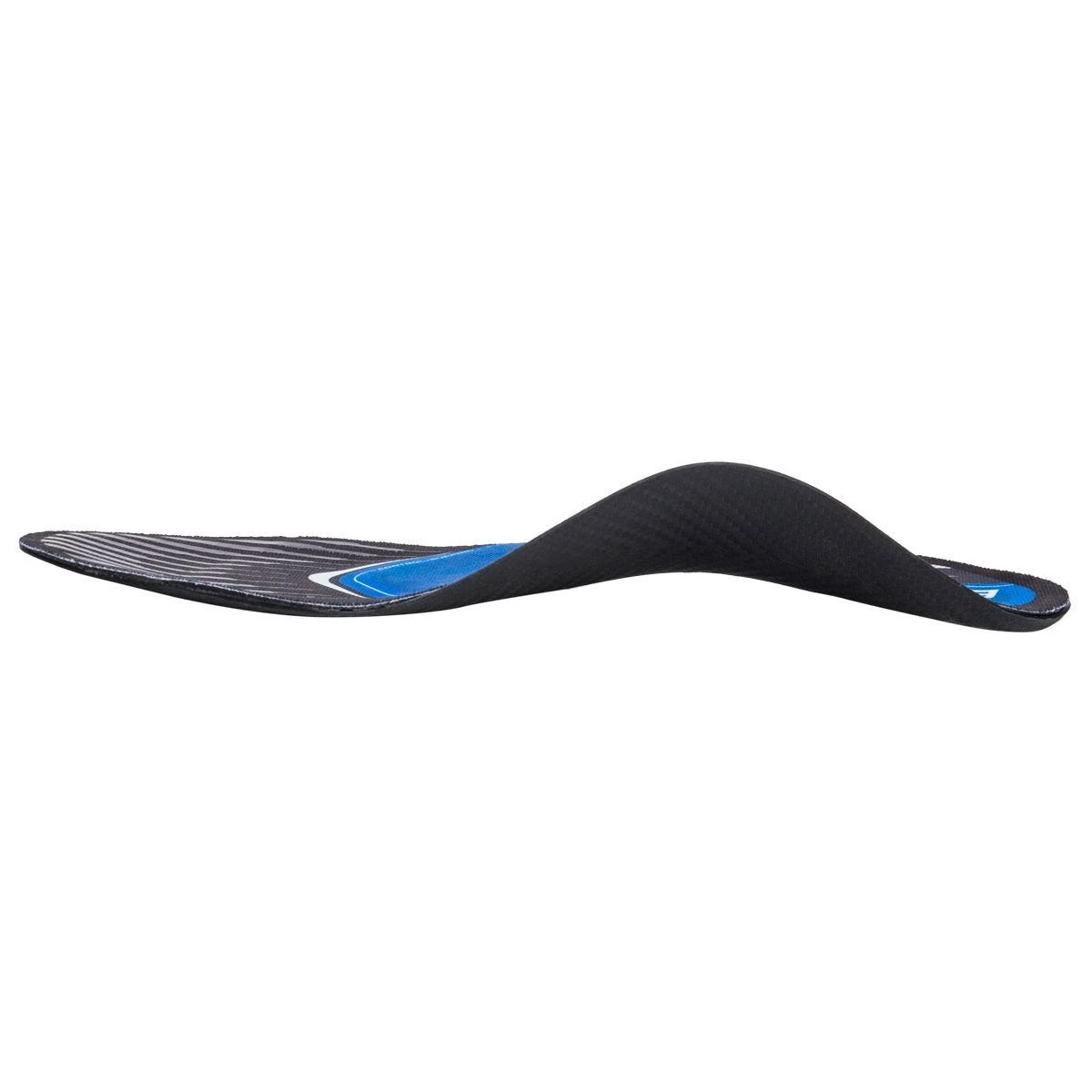 Bauer Speed Plate 2.0 Junior Insoles - Image 2