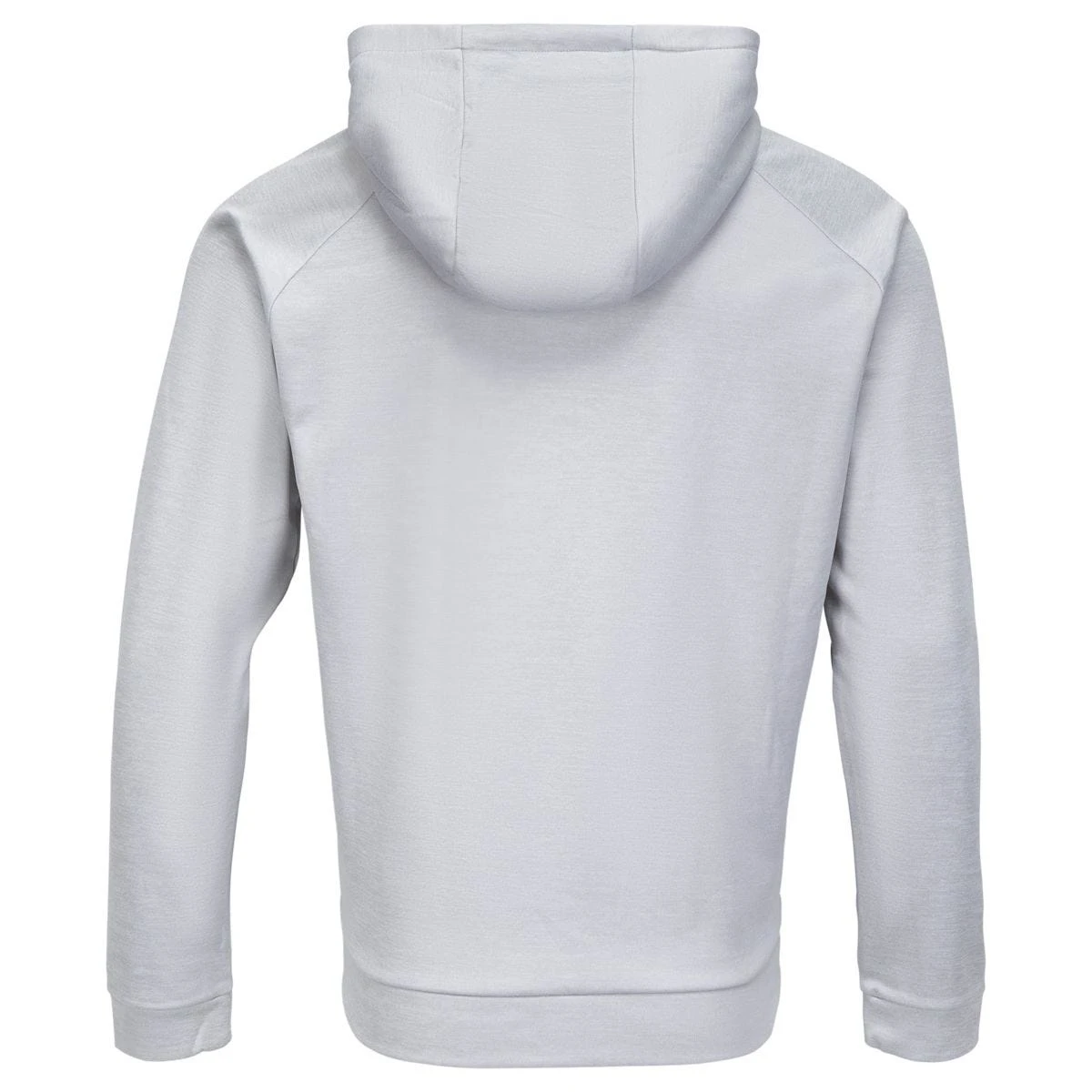 Bauer Core Lockup Senior Pullover Hoodie - Image 2