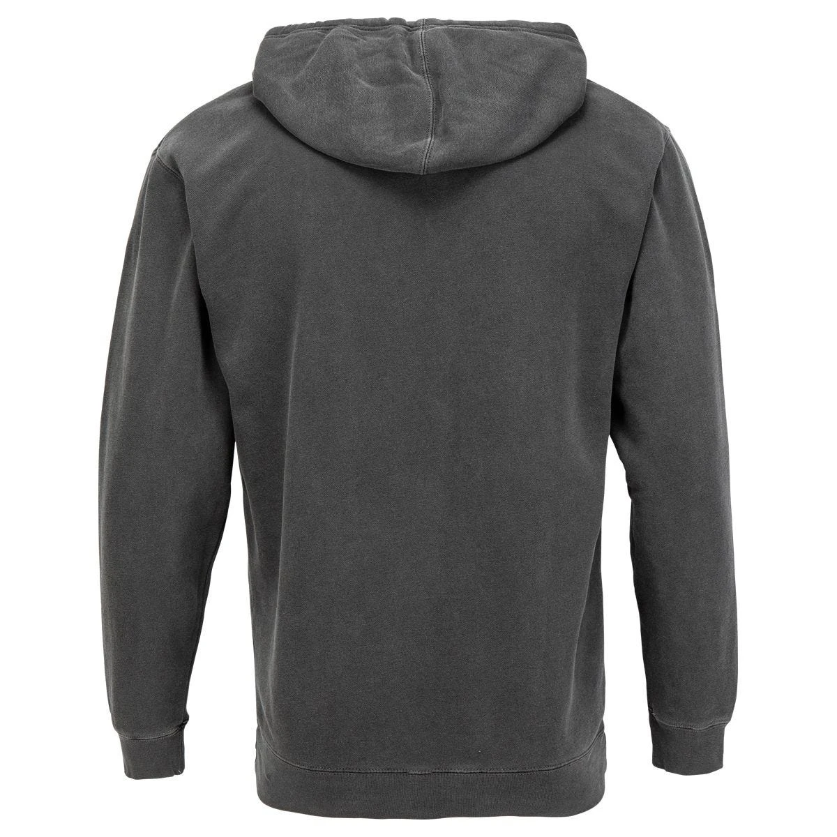 Bauer Everything For The Game Senior Pullover Hoodie - Image 2