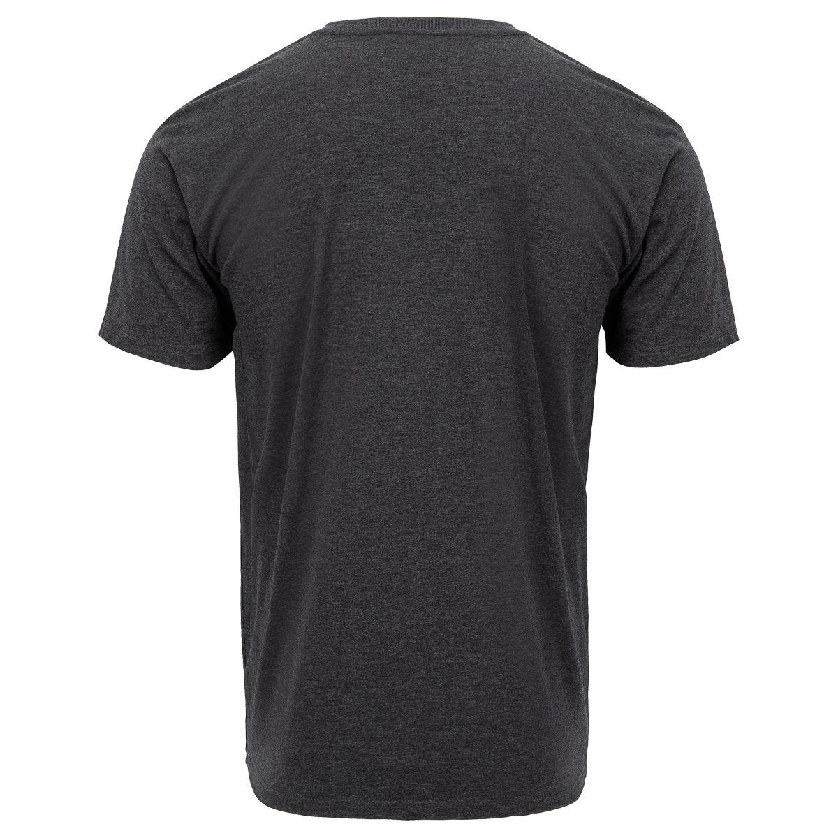 Bauer Everything For The Game Senior Short Sleeve Tee Shirt - Image 2