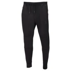 Bauer FLC Performance Warmth Adult Jogger Pant