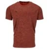 Bauer FLC Performance Warmth Adult Tech Tee Shirt