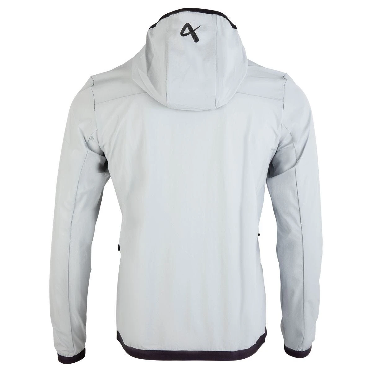 Bauer FLC Sail Racing Running Shell Adult Jacket - Image 2