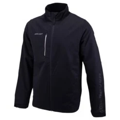 Bauer Supreme Lightweight Senior Jacket