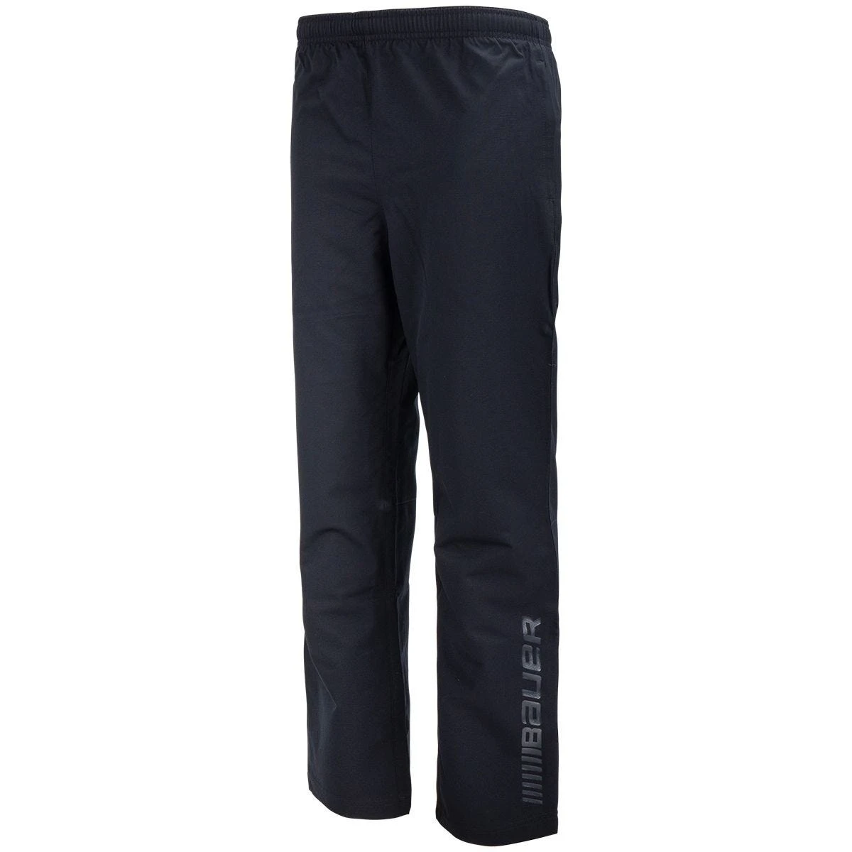 Bauer Supreme Lightweight Youth Pant - Image 2