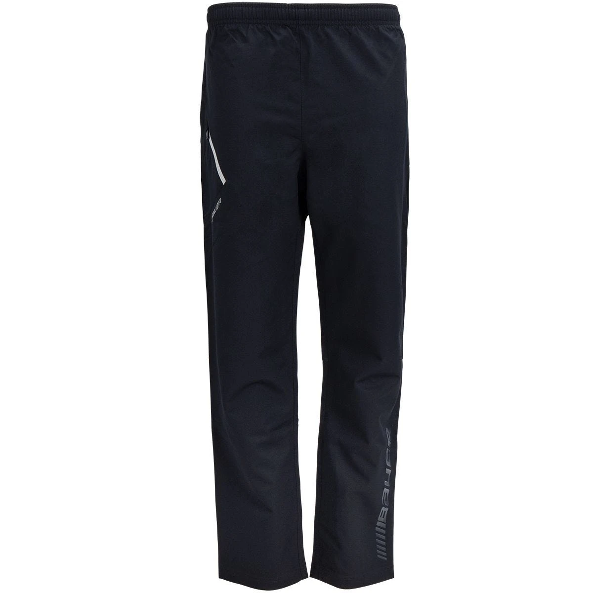 Bauer Supreme Lightweight Youth Pant